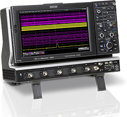 WaveRunner 6Zi��HROʾ����