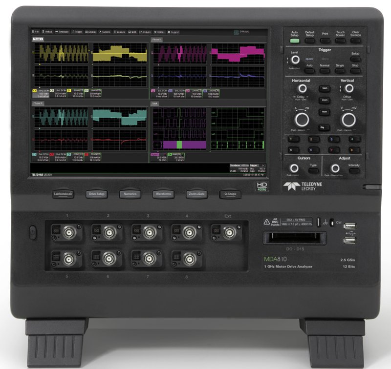 MDA800�������������