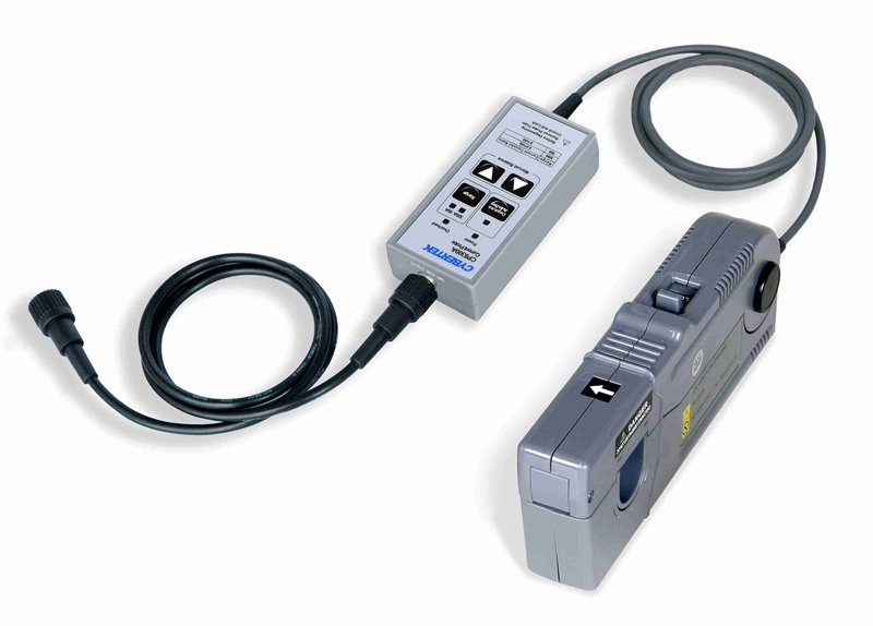 CP8300A��300A/6MHz��