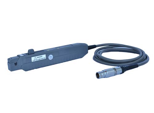 CP3120��30A/70MHz��