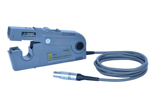 CP4040��500A/5MHz��