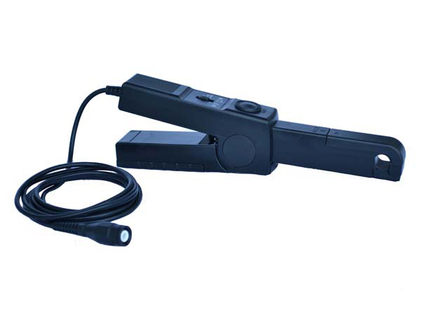 CP8100L��100A/100KHz��