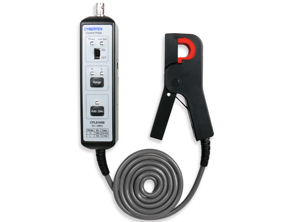 CPL8100B (100A/2MHz)