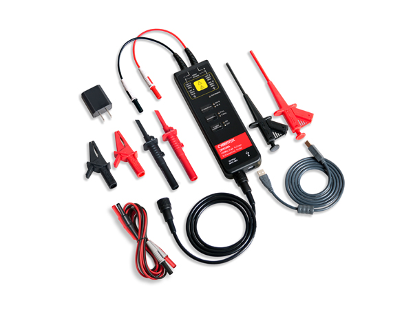 DP6150A (1500V/100MHz)