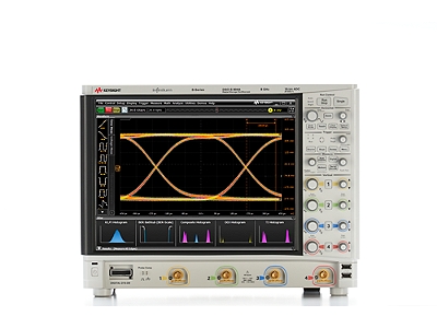 Keysight Infiniium S ϵ��ʾ����
