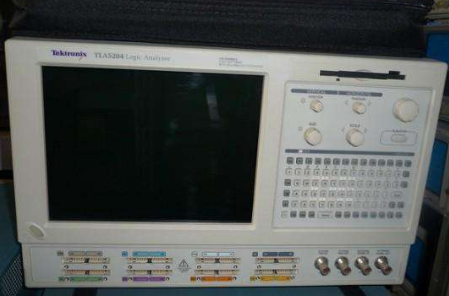 ̩��TLA5204�߼������ǣ�136ͨ����