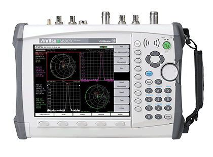 MS2027Cʸ�����������