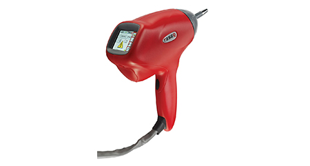 NSG437����ŵ�ģ�ⷢ����