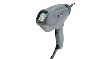 NSG438����ŵ�ģ����