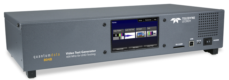 804B������Ƶ�źŷ�����