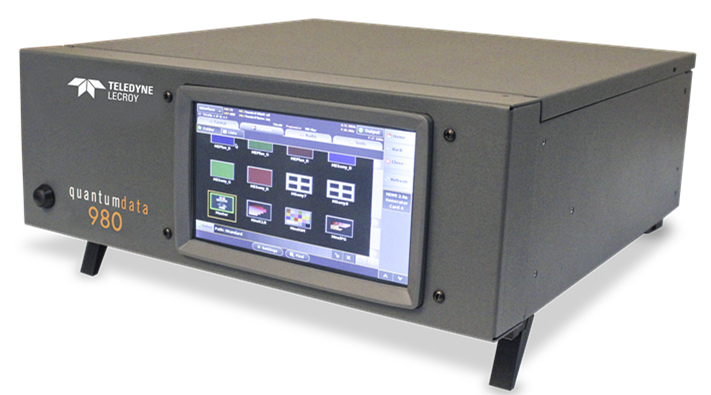 980HDMIЭ�������