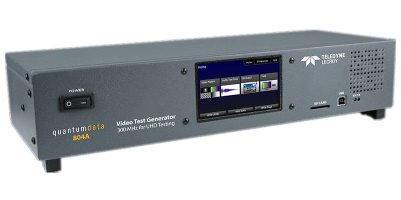 804A������Ƶ�źŷ�����