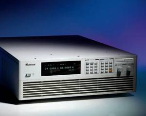 ɳֱ̿Դ Model 62000H-S series