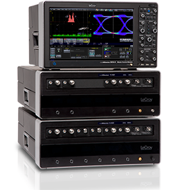 LabMaster 10Zi-A �ߴ���ʾ����