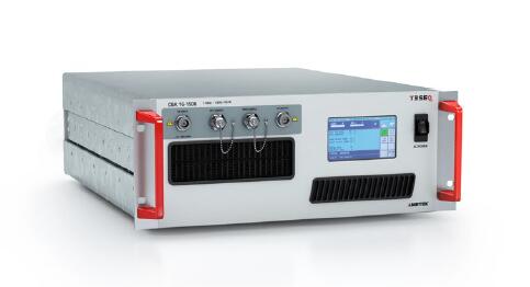 ��Ƶ���ʷŴ���TESEQ CBA-B ϵ��