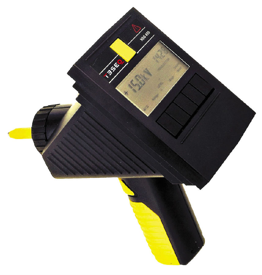 EMC����ŵ�ģ���� NSG435