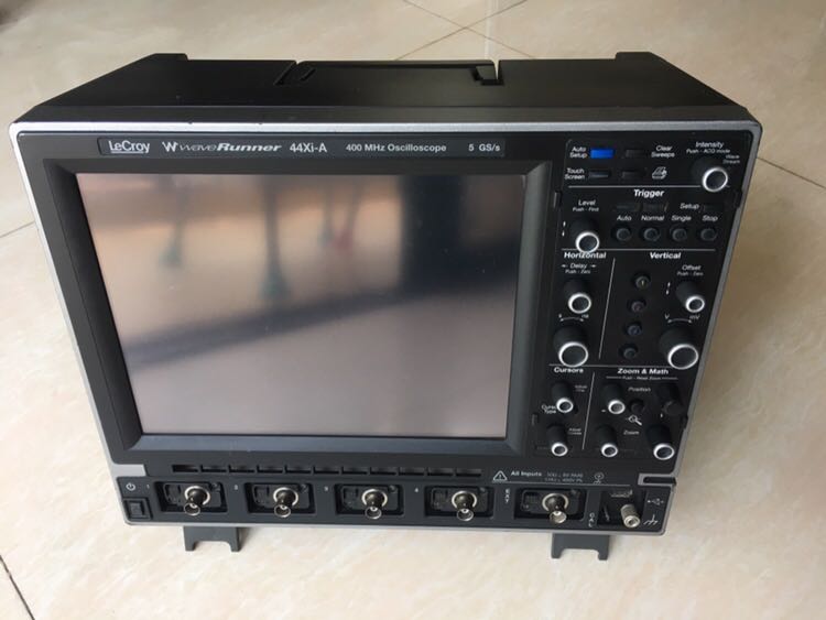 ����Lecroy44Xi-Aʾ����