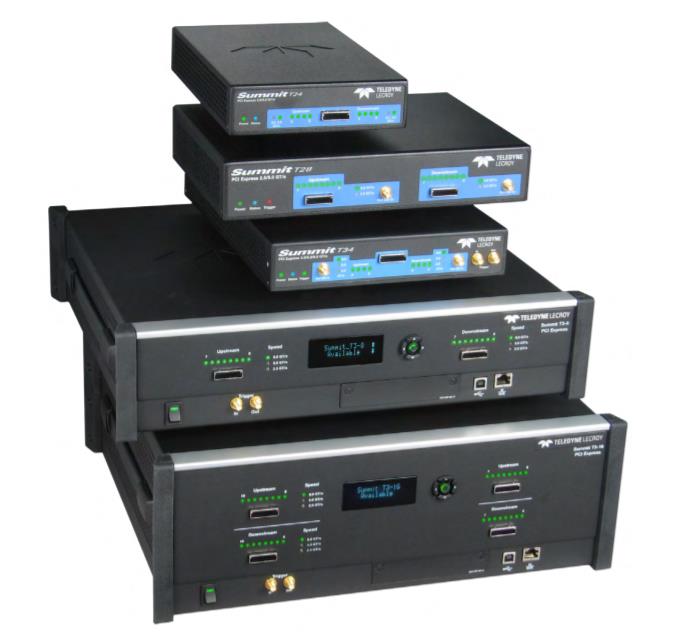 ����Э������ǣ����ۣ�